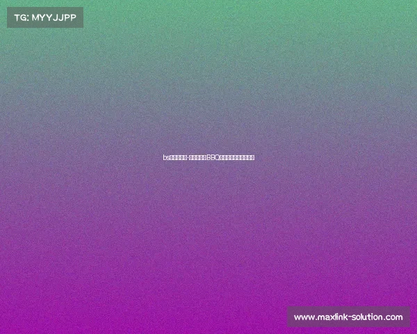 bs电竞俱乐部-烽火重燃：BBQ电竞俱乐部的全新征程