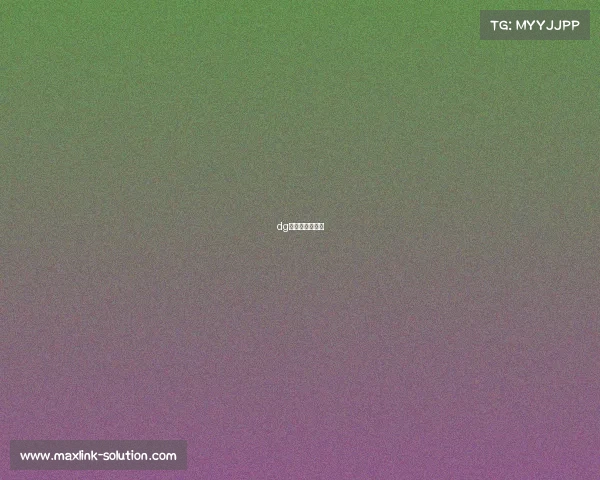 dg电子竞技俱乐部