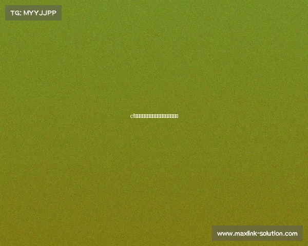 cf穿越电子竞技—穿越火线电竞比赛视频