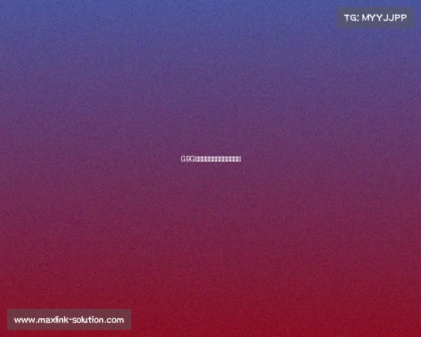 GBG锋芒再露，新赛季新赛季启航