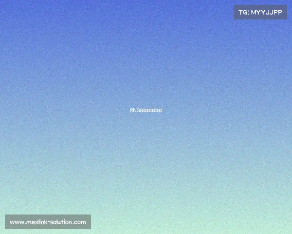 RNG电子竞技俱乐部官网