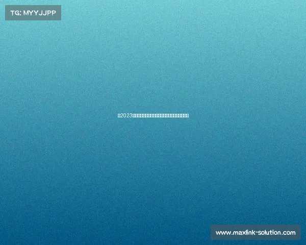 《2023电竞奥运烽火再起：全球顶尖选手决战数字之巅》