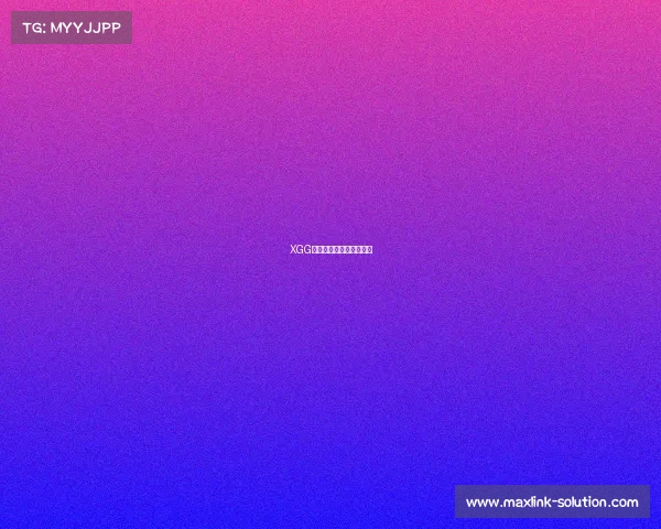 XGG战队征程再启,风云骤起 XGG战队征程再启,风云骤起