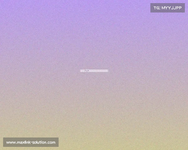 《破晓ZQ战队首度加冕,新王诞生》 《破晓ZQ战队首度加冕,新王诞生》