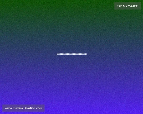 《冠军之路的无形之墙:电竞荣耀背后的荆棘与突围》》 《冠军之路的无形之墙:电竞荣耀背后的荆棘与突围》》