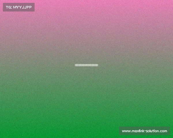 《巾帼须眉:电竞舞台的巅峰竞逐》 《巾帼须眉:电竞舞台的巅峰竞逐》