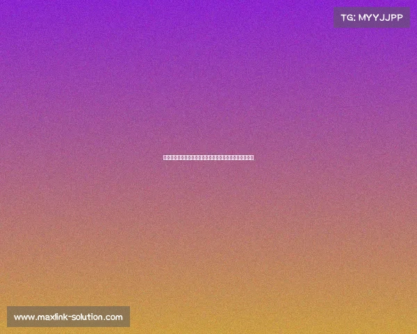 《电竞国家队导师征召亚运精英训练营开启英雄集结号》》 《电竞国家队导师征召亚运精英训练营开启英雄集结号》》