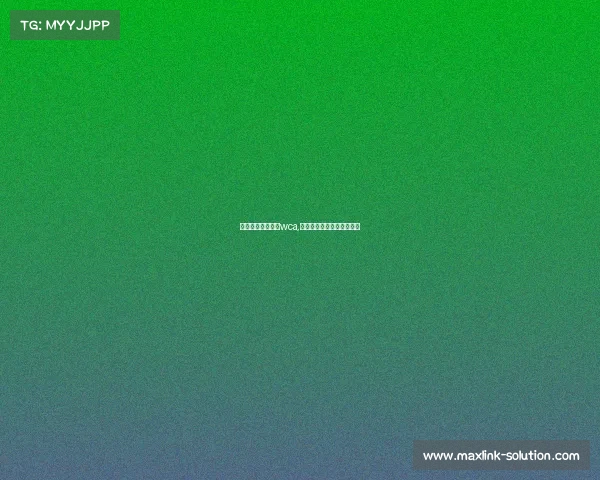 世界电子竞技大赛wca,世界电子竞技大赛比赛项目