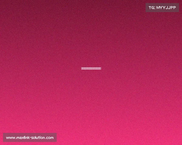 上海电子竞技发展特色是什么