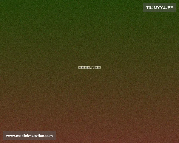 七十年代电子竞技,70年代网游 七十年代电子竞技,70年代网游