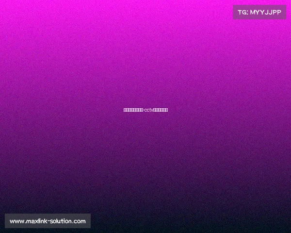 中央电子竞技游戏-cctv报道中国电竞