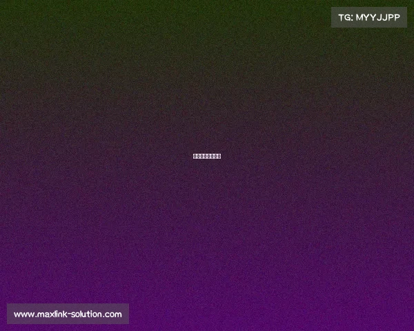 中国电子竞技元年