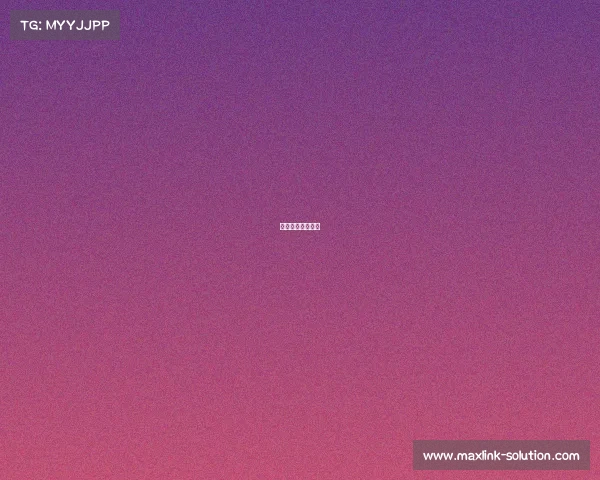 云南昭通电竞酒店