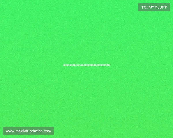 中国电子竞技选手排名-《从电子海洛因到亚运殿堂:中国电竞崛起之路》 中国电子竞技选手排名-《从电子海洛因到亚运殿堂:中国电竞崛起之路》