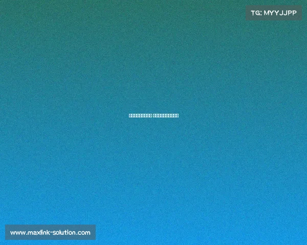 为何要发展电子竞技 为什么要发展电子竞技