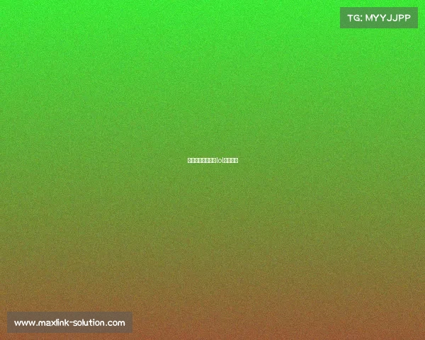 亚运会电竞表演赛lol比赛视频