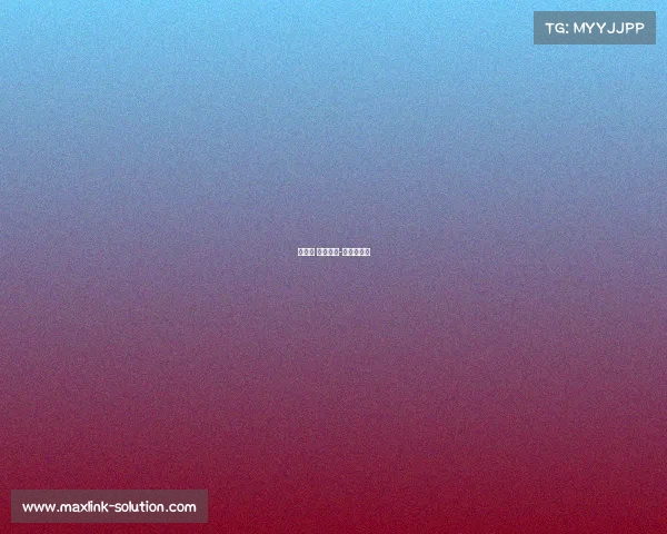 京交会 电子竞技-北京京交会