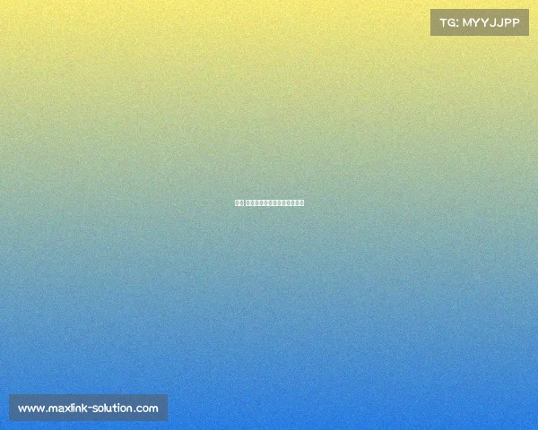 作文 电子竞技、电子竞技作文素材