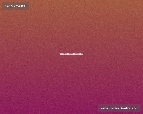 全国大学生电子竞技大赛的内容及组织形式