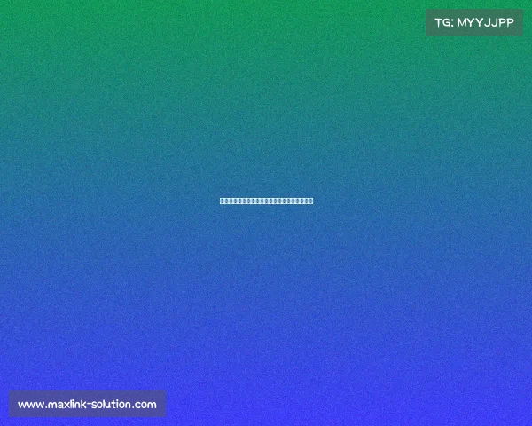 凉山电竞学校实力探秘：究竟：究竟实力如何？