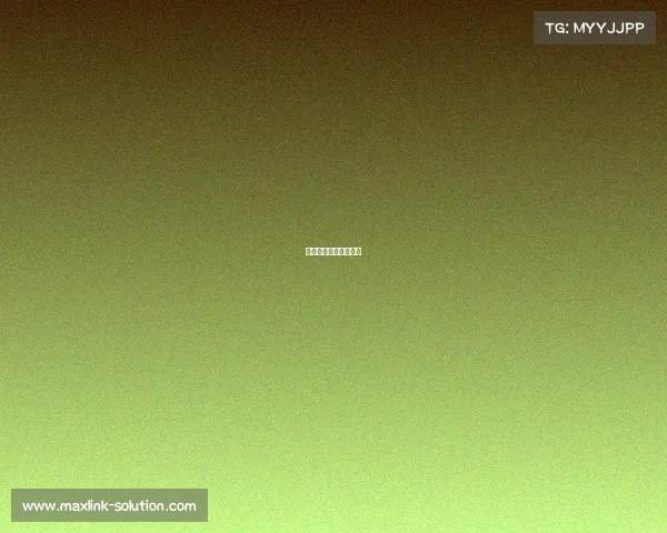 动漫制作技术电子竞技