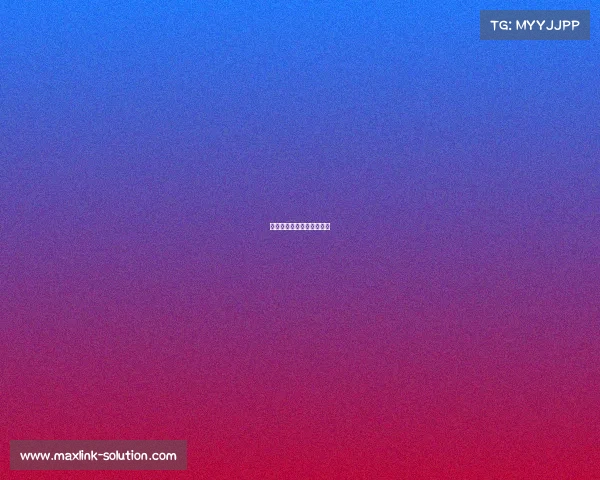 北海电子竞技俱乐部怎么样