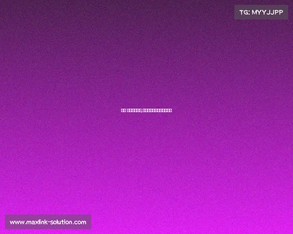 南充 云海电子竞技,南充云端网咖电竞馆怎么样