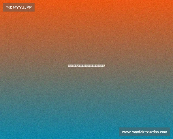 可口可乐科技(可口可乐电竞潮饮:开战时刻,畅爽加码) 可口可乐科技(可口可乐电竞潮饮:开战时刻,畅爽加码)