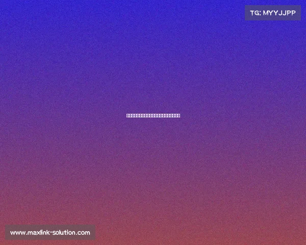 听安揭秘电竞：那些让你破防的真相，这波不亏