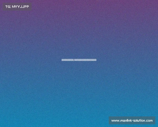 哪些技校有电子竞技;探索国内开设电子竞技专业的优质技校