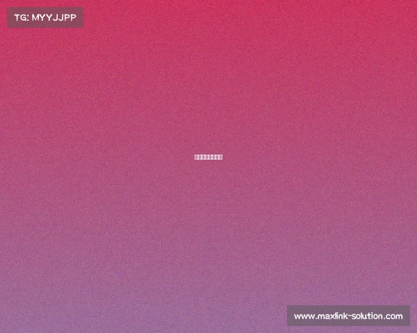 四川电影学院电竞