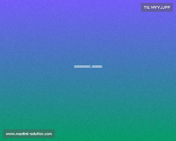 国家承认电子竞技吗知乎_电子竞技被承认