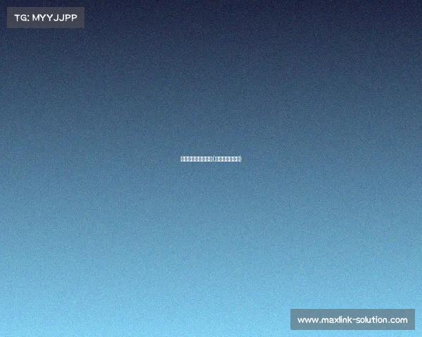 大学生痴迷电子竞技(大学生对待电竞)