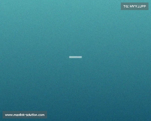 好的电子竞技大学排名 好的电子竞技大学排名