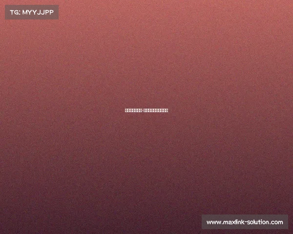 学生电子竞技社-电子竞技社团活动内容