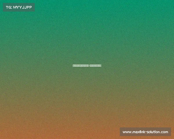 安徽电子竞技哪个学校好-安徽电竞专业在哪