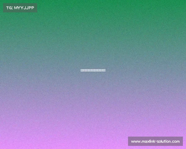 宽窄之间,电竞新主场正在成都崛起