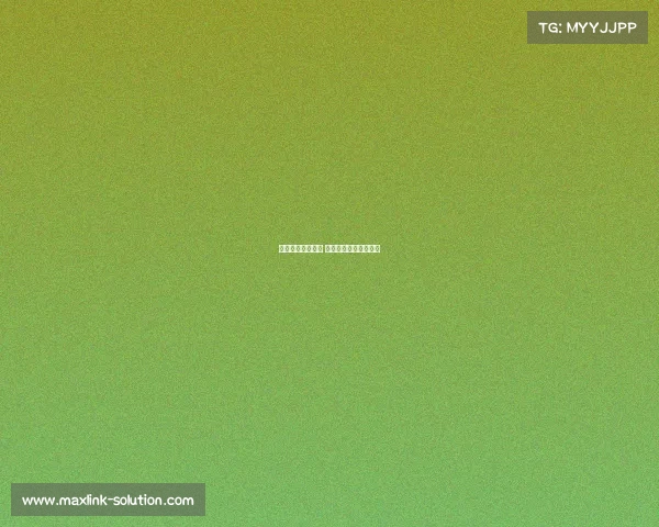 小菜鸡玩电子竞技 小菜鸡是什么意思网络 小菜鸡玩电子竞技 小菜鸡是什么意思网络