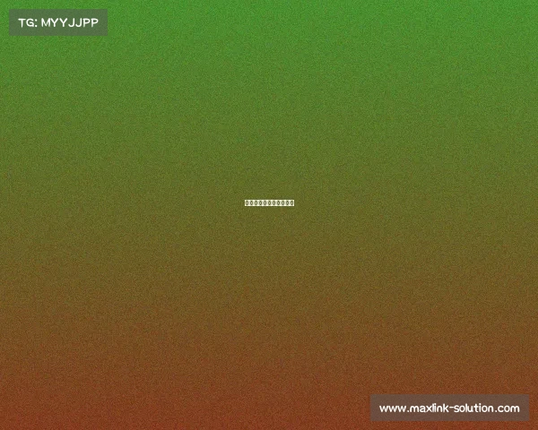 山西电竞高等教育新篇章 山西电竞高等教育新篇章