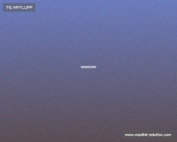 布隆电子竞技;布隆游戏