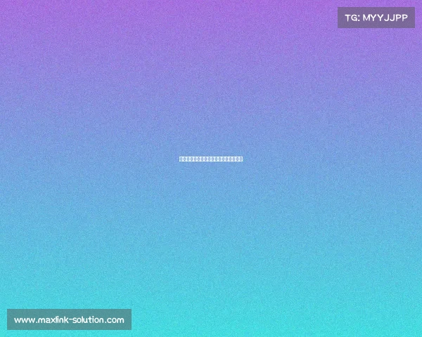 广西电竞开启新篇章:数字体育领航八桂