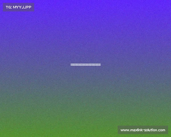 当心电竞赌博陷阱:触目惊心的举报背后与真相 当心电竞赌博陷阱:触目惊心的举报背后与真相