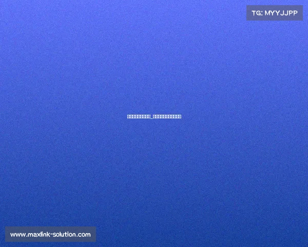 忻州电子竞技俱乐部_忻州电子竞技俱乐部在哪 忻州电子竞技俱乐部_忻州电子竞技俱乐部在哪