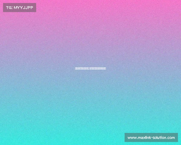 惠州电子竞技哪家好,惠州电子竞技哪家好一点