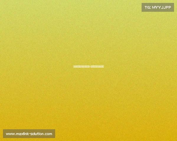 成都青少年电子竞技大赛-成都电子竞技青训营 成都青少年电子竞技大赛-成都电子竞技青训营