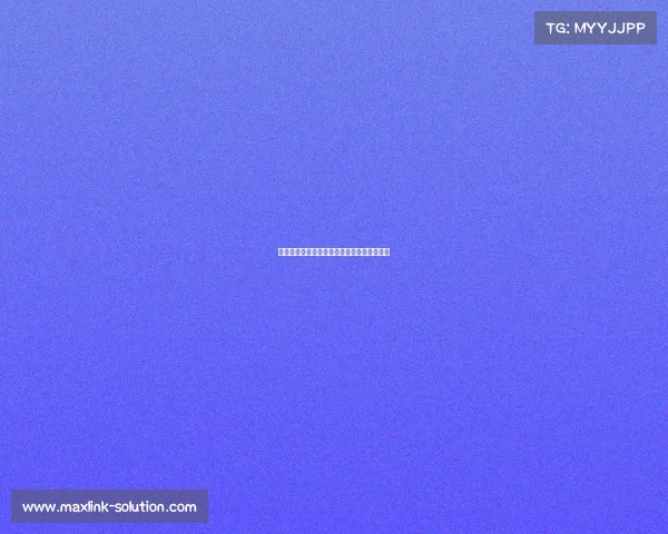 打游戏就是电子竞技、打游戏就是电子竞技吗 打游戏就是电子竞技、打游戏就是电子竞技吗