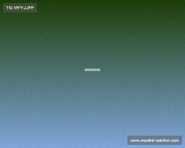 拿下电竞男模的正确资 拿下电竞男模的正确资