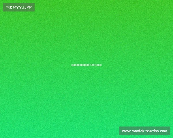 最早的电子竞技赛事出现在1996年的哪里 最早的电子竞技赛事出现在1996年的哪里