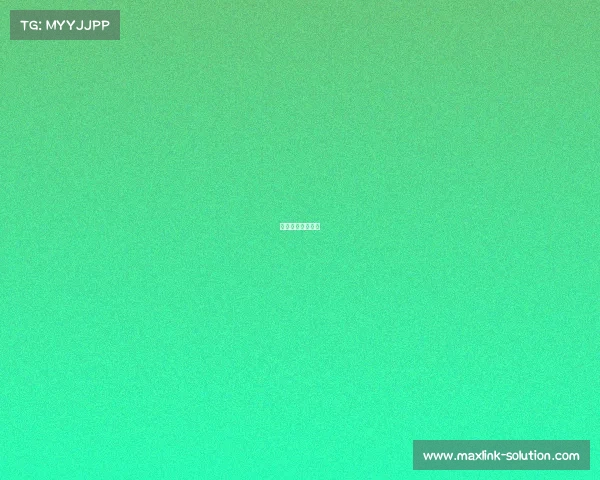 杭州电子竞技学院