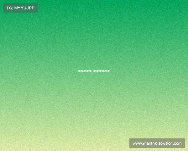 格斗类电子竞技比赛 格斗类电子竞技比赛规则